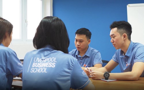 Trở ngại khi đi du học là gì, Sinh viên có lựa chọn nào thay thế tốt hơn?